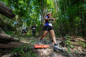 BIB: 
                            <button type="button" onclick="openModal(19390690)" class="btn btn-primary btn-sm float-right btn-popup" data-toggle="modal" data-target=".modal-high-quality">
                        <i class="fas fa-shopping-cart"></i> Add to Cart
                    </button>
                                            <button type="button" onclick="isThisMe(19390690, true)" class="btn btn-success btn-sm float-right btn-popup btn-isme hidden" data-toggle="tooltip" data-placement="bottom" title="นี่คือรูปของคุณใช่ไหม คลิกที่นี่เพื่อเอาเข้าอัลบั้ม">
                        <i class="fas fa-plus"></i> Add to album
                    </button>
                    <button type="button" onclick="isThisMe(19390690, false)" class="btn btn-warning btn-sm float-right btn-popup btn-isnotme hidden">
                        <i class="fas fa-ban"></i> Remove from album
                    </button>